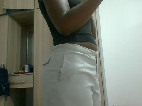 chocolateaa — BongaCams वेबकैम मॉडल: फ़ोटो