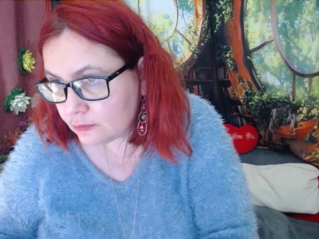 bigtitsxhot – уебкам модел в XloveCam: снимки