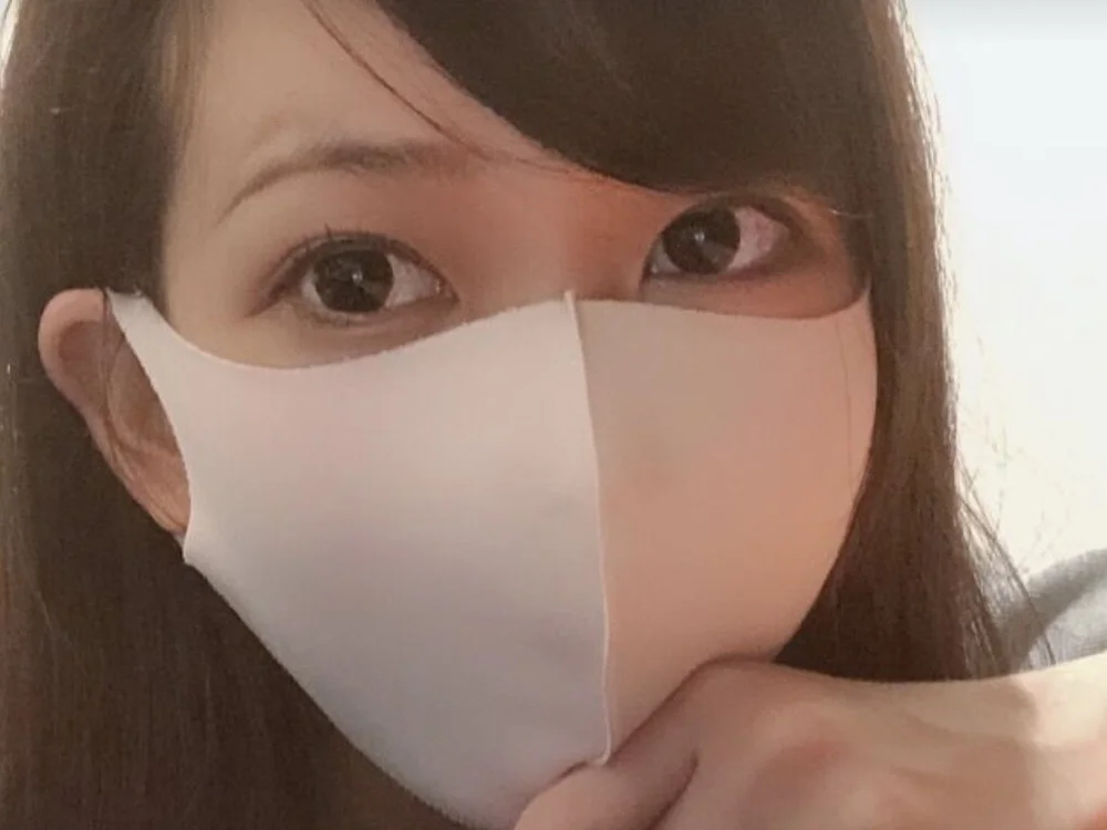Preview photo of webcam model ayakappp on Stripchat