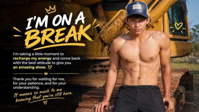 luca-mashle, modelo webcam do Flirt4Free: fotos