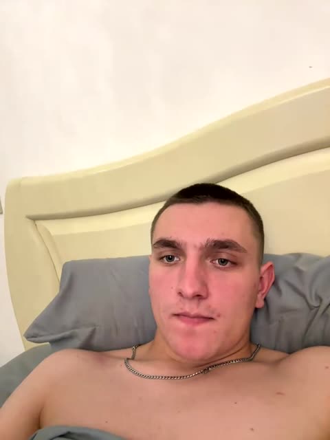 pavel69-1 na BongaCams: fotky a profil