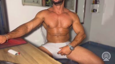 dinhoo1 на Cam4: слики и профил