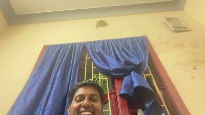 balajigoal0023, webcam model na Cam4: slike