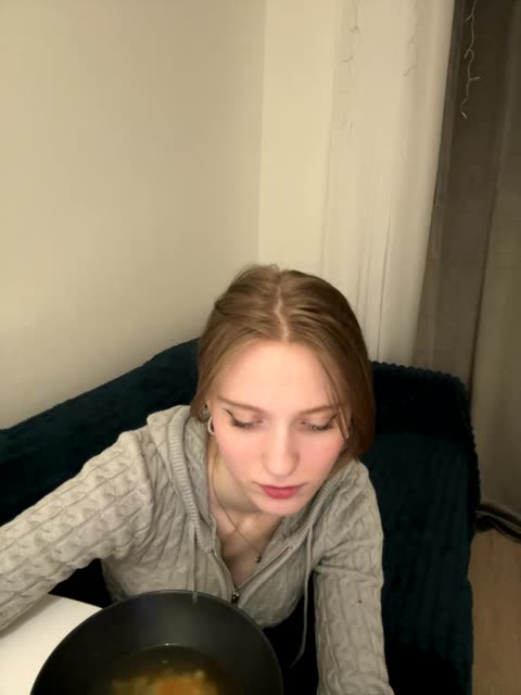 -pandora- на BongaCams: слики и профил