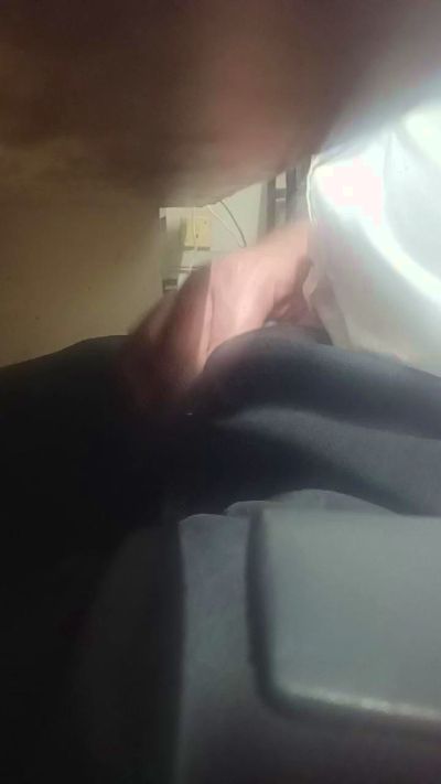 Preview photo of webcam model mikeelx on Cam4