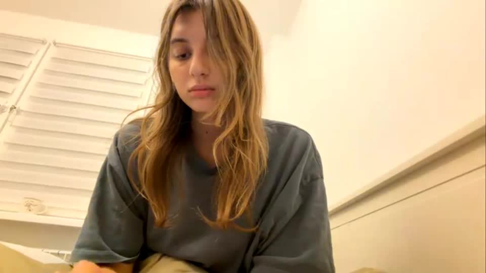 kariemestler, вебкам модел на XloveCam: слике