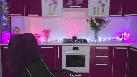 Фото вебкам-модели olivija2020 на BongaCams
