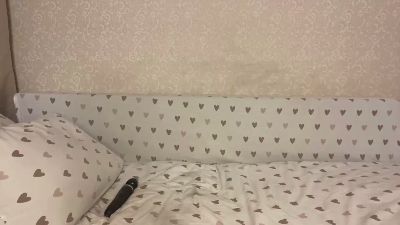 jasmineeget — Cam4 वेबकैम मॉडल: फ़ोटो