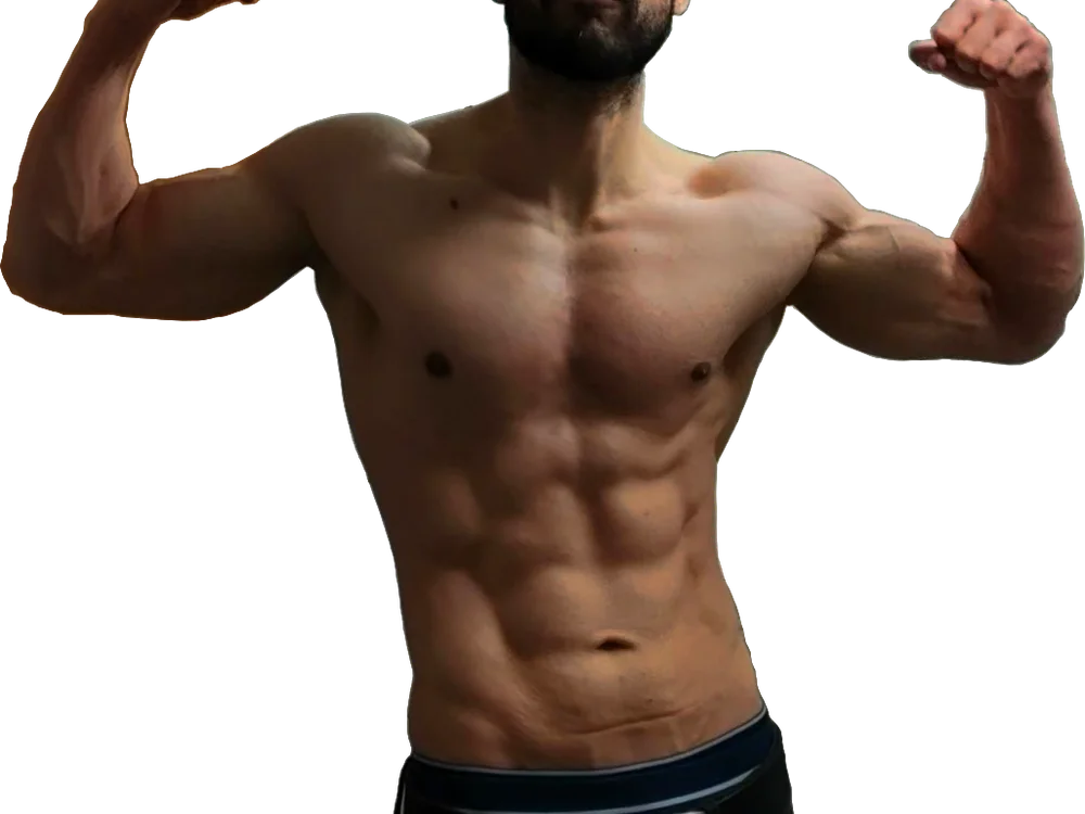 leinadprof na Stripchat: zdjęcia i profil