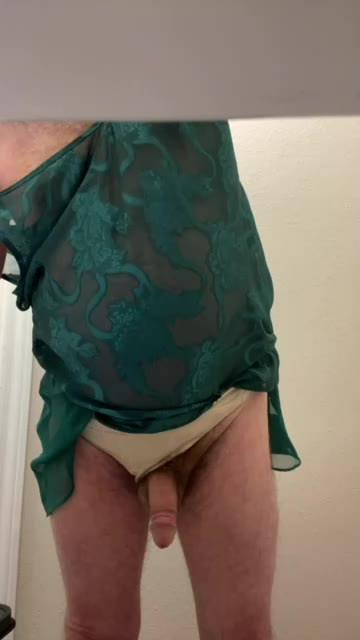 meddib1 — Chaturbate 直播模特：照片与资料