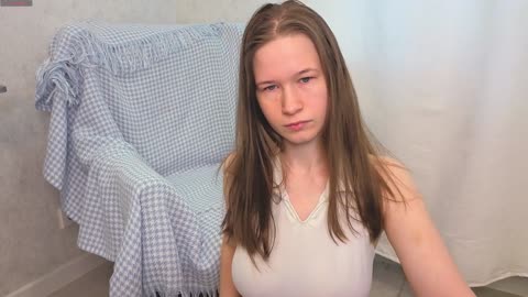 belkayanochka — BongaCams: ფოტოები და პროფილი