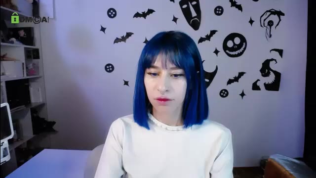dakota_senju, webcammodel på Chaturbate: fotos