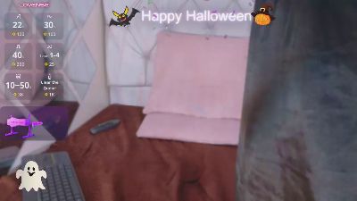 devil_alice69, webcammodel op Cam4: foto's
