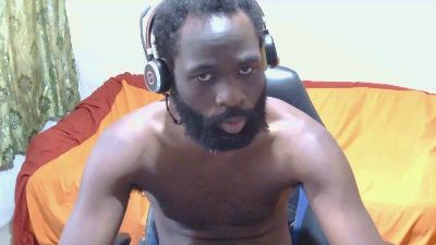 darkkras: عارضة كاميرا ويب على Cam4