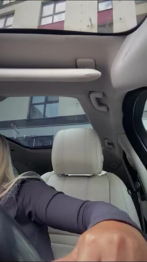andreaalena — LiveJasmin वेबकैम मॉडल: फ़ोटो