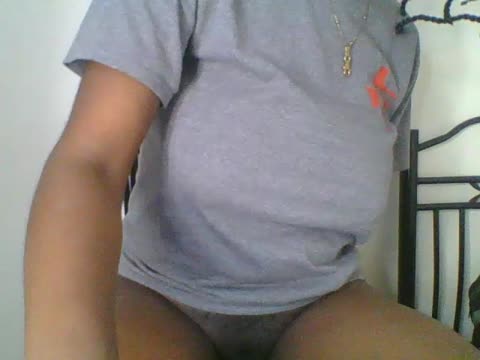 juicybaby1 – BongaCams webkamerás modell
