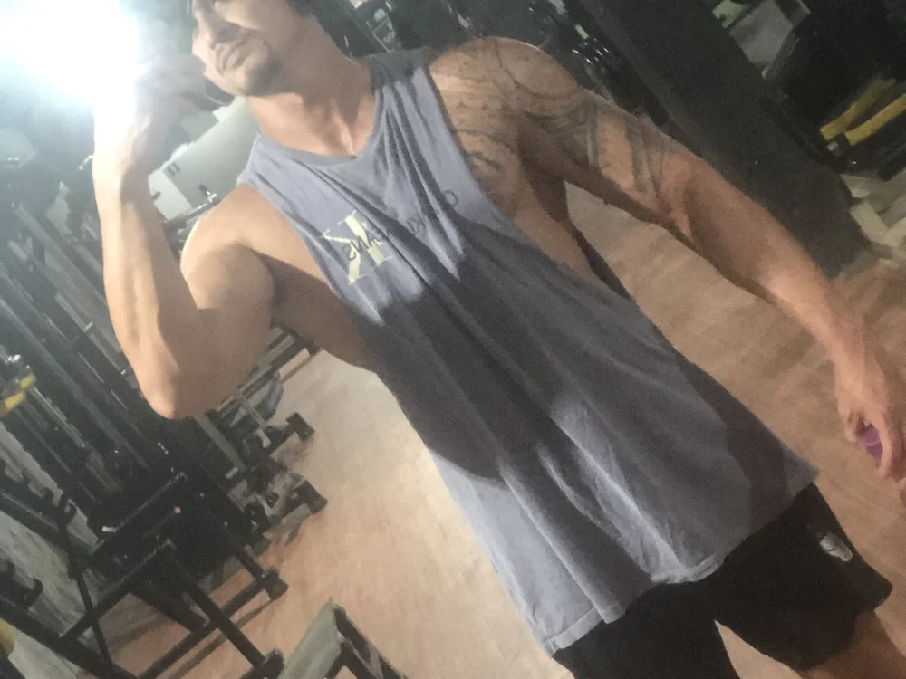 Meuboy88 на Stripchat: слики и профил