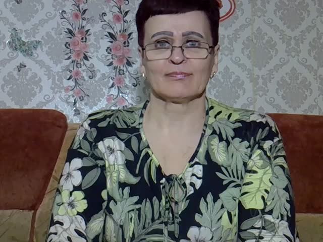 paulagoldens – XloveCam webkamerás modell