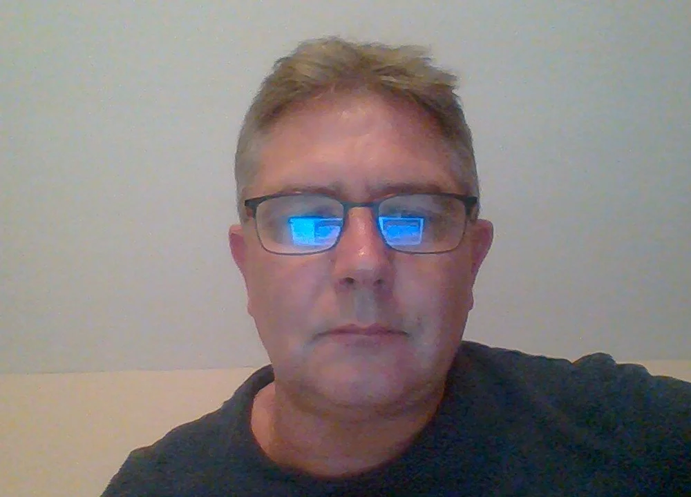 leloup6262 – Stripchat webkamerás modell