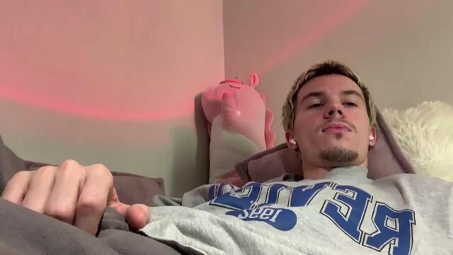 jeremy-scotty, model webcam de Flirt4Free: fotos
