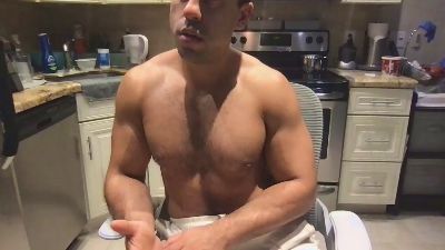 bossman260 – Cam4 webkamerás modell