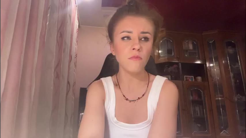 miaandrian, webcammodell på LiveJasmin: bilder