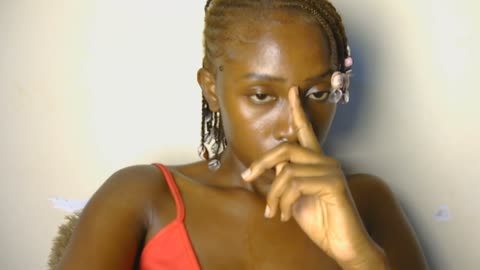 boughie-birdy, modèle webcam BongaCams : photos