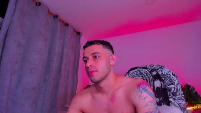 austin-col — Flirt4Free՝ լուսանկարներ և պրոֆիլ