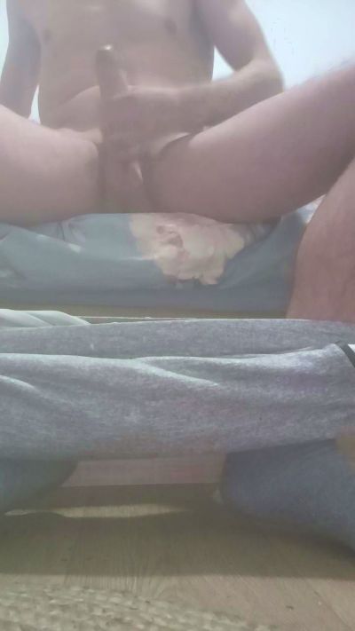 ragnart7 — Cam4 वेबकैम मॉडल: फ़ोटो
