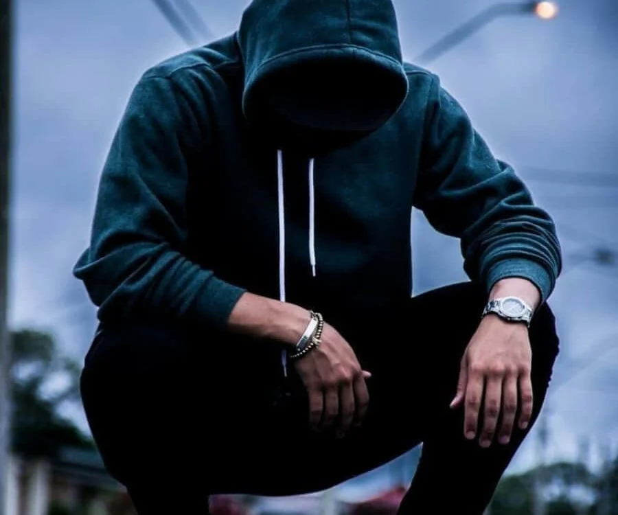 nnb6684 — Stripchat: ფოტოები და პროფილი