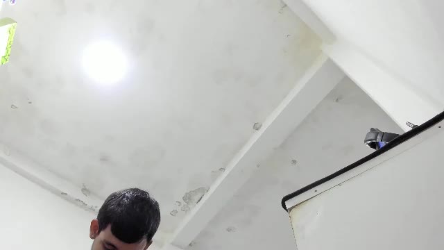rihanna_hotx, вебкам модел на Chaturbate: слике