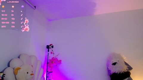 rosmar7- di BongaCams: foto model webcam