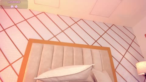 tahliamoreau (BongaCams): foto un profils