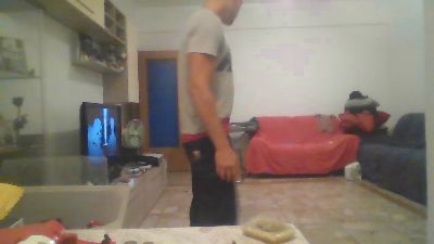 zena_xxx: عارضة كاميرا ويب على Cam4