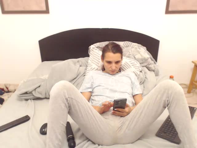pussywetmistress, modèle webcam XloveCam : photos