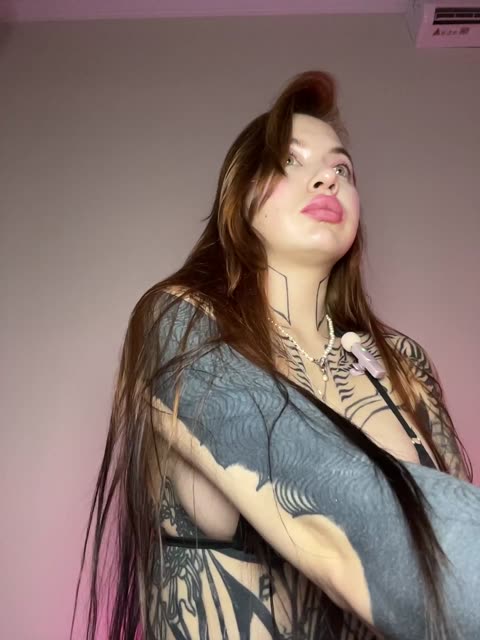 lina69goddesssss, webcam model na BongaCams: slike