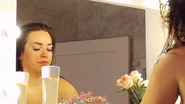 rosalie-anders — Flirt4Free वेबकैम मॉडल: फ़ोटो
