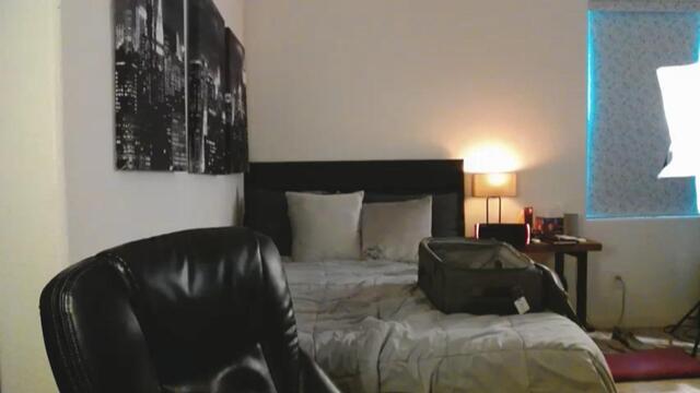 carter-hayes, model webcam de Flirt4Free: fotos