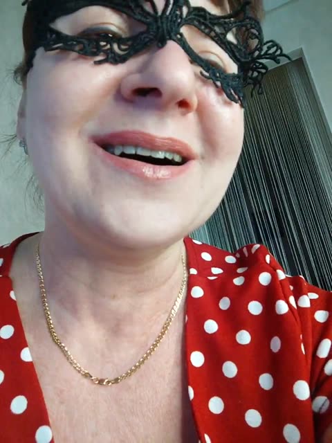 lana-lubov, webcam-malli (BongaCams): kuvat