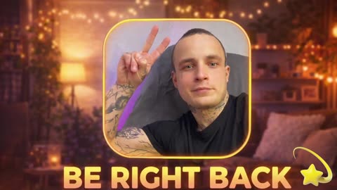 layneinchains na BongaCams: fotky a profil