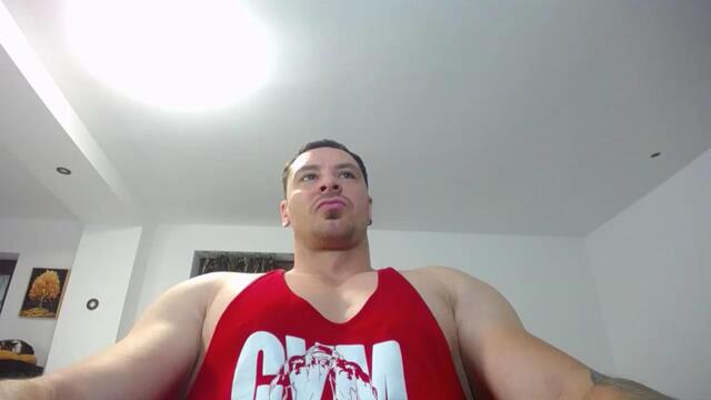 aj-s (Flirt4Free): nuotraukos, profilis