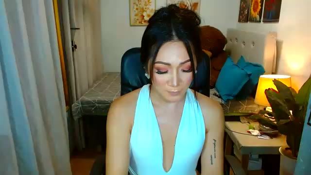 louie_sexy, modèle webcam Chaturbate : photos