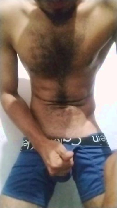 muyganoso24, webcammodel op Cam4: foto's