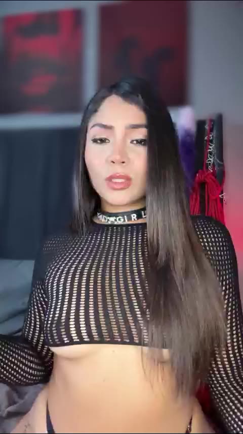 steffymiller บน LiveJasmin: รูปภาพและโปรไฟล์