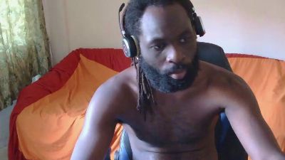 darkkras, model webcam de Cam4: fotos
