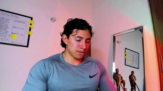 alexander-classy na Flirt4Free: fotky a profil