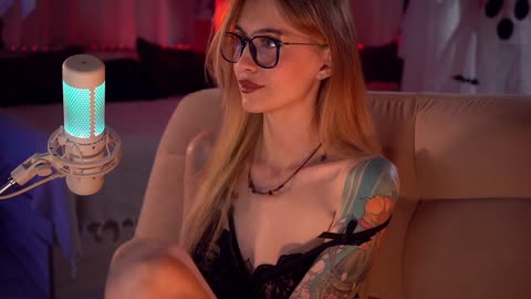 honeycherry — BongaCams ওয়েবক্যাম মডেল: ছবি