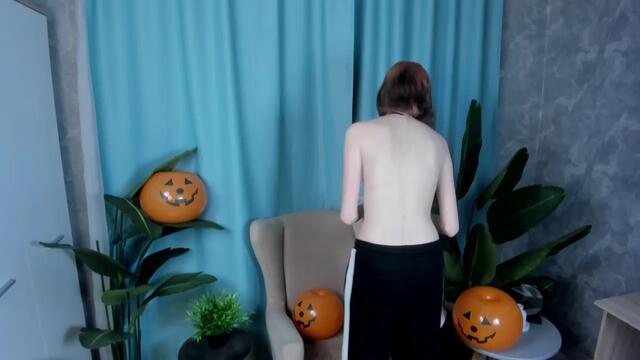 marry-miler, model webcam de Flirt4Free: fotos