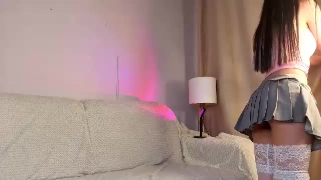 vanicha_007, model webcam de Chaturbate: fotos
