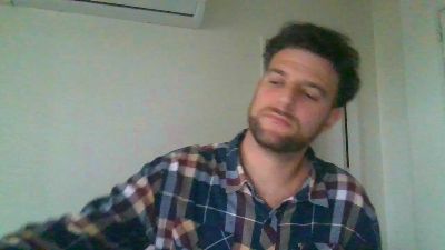 nastyboy88, webcammodell på Cam4: bilder